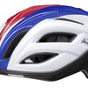 Fietshelm KED Gravelon L (58-61cm) - tricolGoude