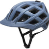 Fietshelm KED Crom M (52-58cm) - Blauw Grijs matt