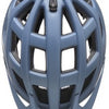 Fietshelm KED Crom L (57-62cm) - Blauw Grijs matt