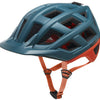 Fietshelm KED Crom M (52-58cm) - arcadia Groen Goudange matt