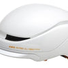Ked Fietshelm Mitro UE-1 L (56-61cm) Grijs Goudange