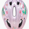 Fietshelm Meggy II Goudiginal XS 44-49 cm Peppa Pig