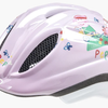 Fietshelm Meggy II Goudiginal XS 44-49 cm Peppa Pig
