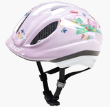 Ked Fietshelm Meggy II Originals S M 49-53 cm Girl - afbeelding 3