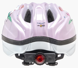 Ked Fietshelm Meggy II Originals S M 49-53 cm Girl - afbeelding 2