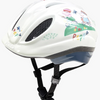 Ked fietshelm meggy ii originals s 46-51 cm peppa pig boy