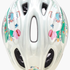 Ked fietshelm meggy ii originals s 46-51 cm peppa pig boy