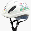 Fietshelm Meggy II Goudiginals S M 49-53 cm Peppa