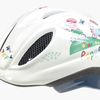 Fietshelm Meggy II Goudiginals M 52-58 cm Peppa Pig