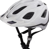 Ked Fietshelm Certus M 52-58 cm light grey matt