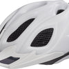 Ked Fietshelm Certus L (55-63cm) light grey matt