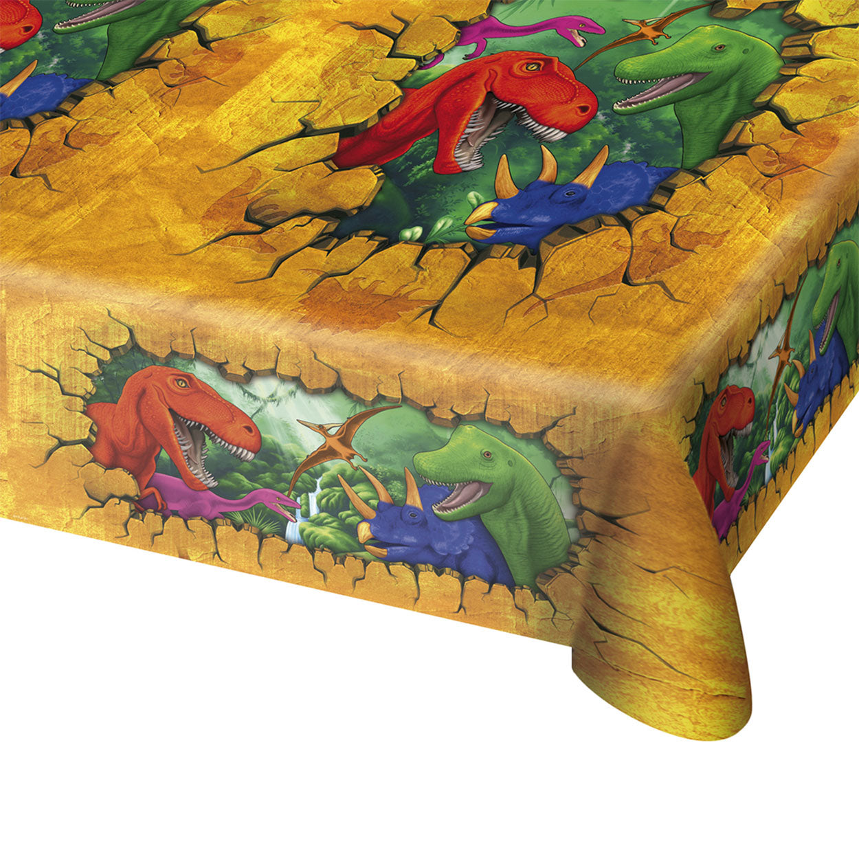 Folat bv bumba tafelkleed