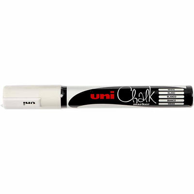 Https: www.cchobby.nl chalk-marker-lijndikte-1-8-2-5-mm-wit-1-stuk