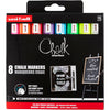 Https: www.cchobby.nl chalk-marker-lijndikte-1-8-2-5-mm-8-stuk-1-doos