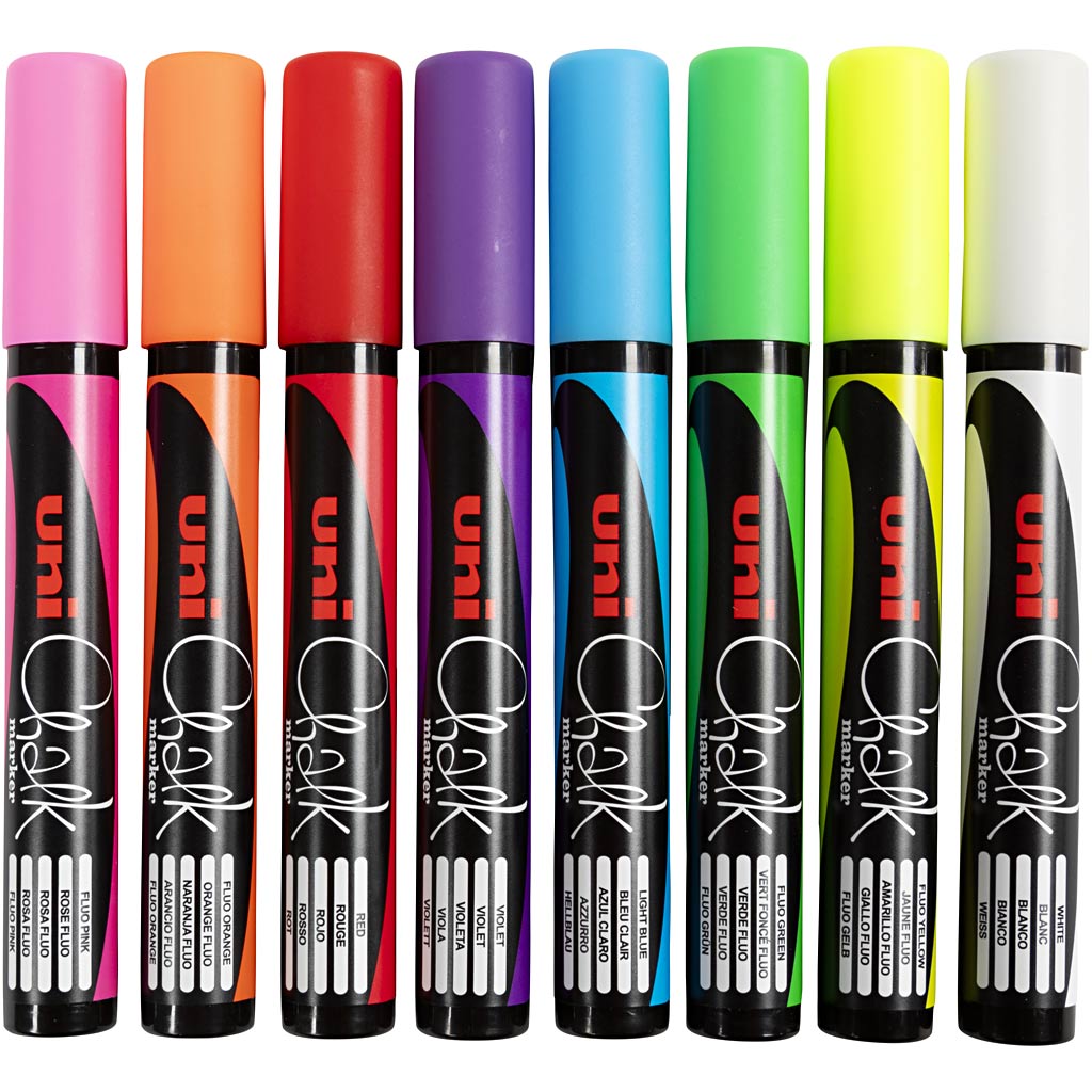 Https: www.cchobby.nl chalk-marker-lijndikte-1-8-2-5-mm-8-stuk-1-doos