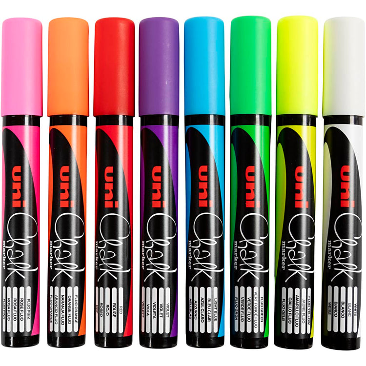 Https: www.cchobby.nl chalk-marker-lijndikte-1-8-2-5-mm-8-stuk-1-doos