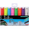 Https: www.cchobby.nl chalk-marker-lijndikte-8-mm-diverse-kleuren-8-stuk-1-doos
