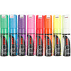 Https: www.cchobby.nl chalk-marker-lijndikte-8-mm-diverse-kleuren-8-stuk-1-doos