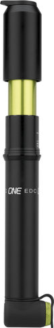 Oneup components mini pump - afbeelding 2