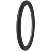 Edge buitenband cargo 20 x 2.35 60-406 mm - zwart met reflectie
