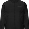 Gorewear fernflow windbreaker - mtb windbreaker