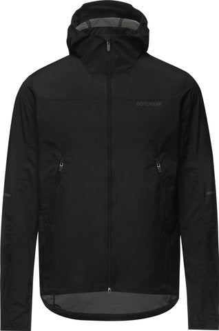 Gorewear fernflow windbreaker - mtb windbreaker