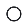Schwalbe buitenband One Plus 700 x 23 zw