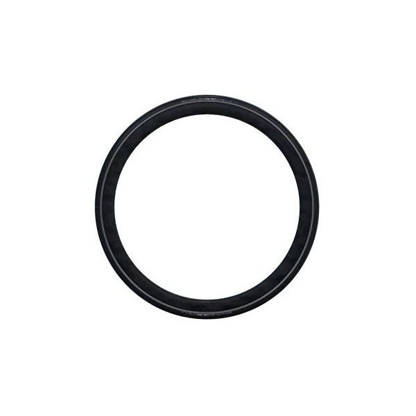 Schwalbe buitenband One Plus 700 x 23 zw