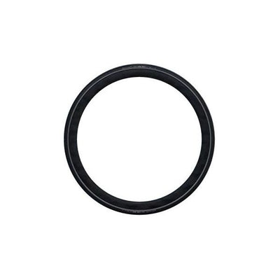Schwalbe buitenband One Plus 700 x 23 zw