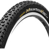 Continental Mountainbike Buitenband - Zwart