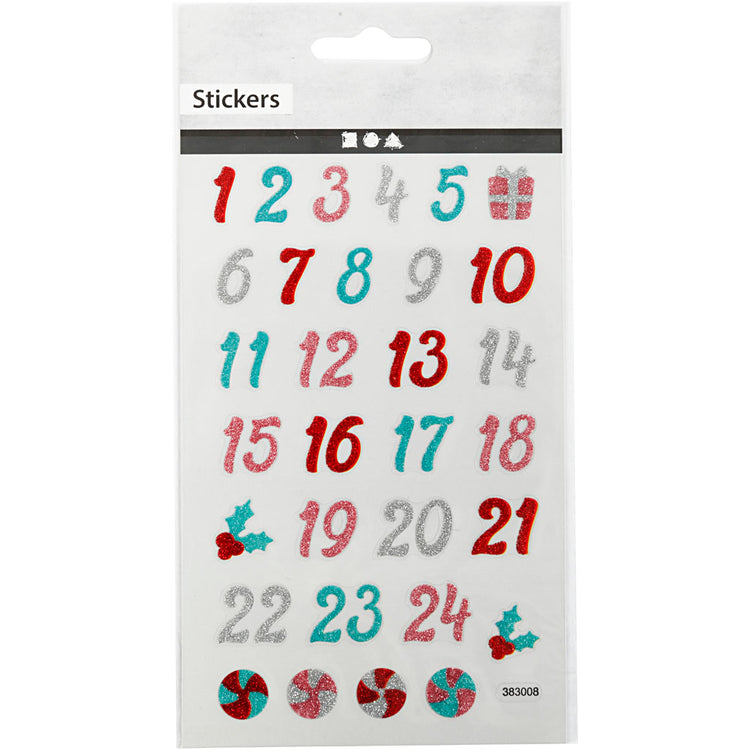Https: www.cchobby.nl glitter-stickers-advent-cijfers-vel-10x16-cm-1-vel
