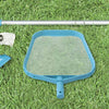 Intex skimmer onderhouds set