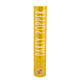Folat bv party popper goud