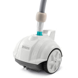 Intex zx50 zwembadstofzuiger - afbeelding 1