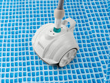 Intex zx50 zwembadstofzuiger - afbeelding 2