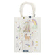 Folat bv uitdeelzakjes unicorns rainbows, 6st.