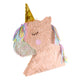 Folat bv piñata unicorns rainbows