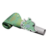 Folat bv roltongen dino roars, 6st. - afbeelding 1