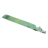 Folat bv roltongen dino roars, 6st. - afbeelding 2