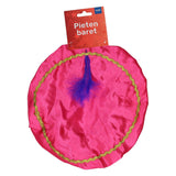 Folat bv pieten baret - afbeelding 2