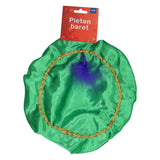 Folat bv pieten baret - afbeelding 3