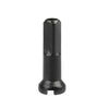 Cnspoke 14g-b spoke nipple