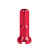 Cnspoke 14g-a spoke nipple