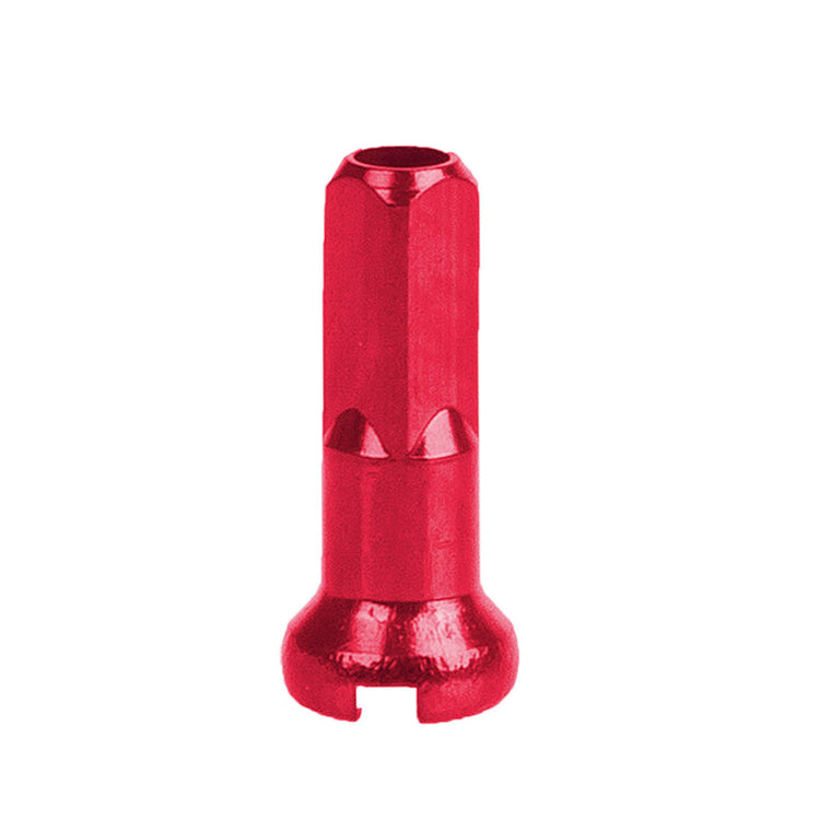 Cnspoke 14g-a spoke nipple
