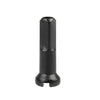 Cnspoke 14g-a spoke nipple