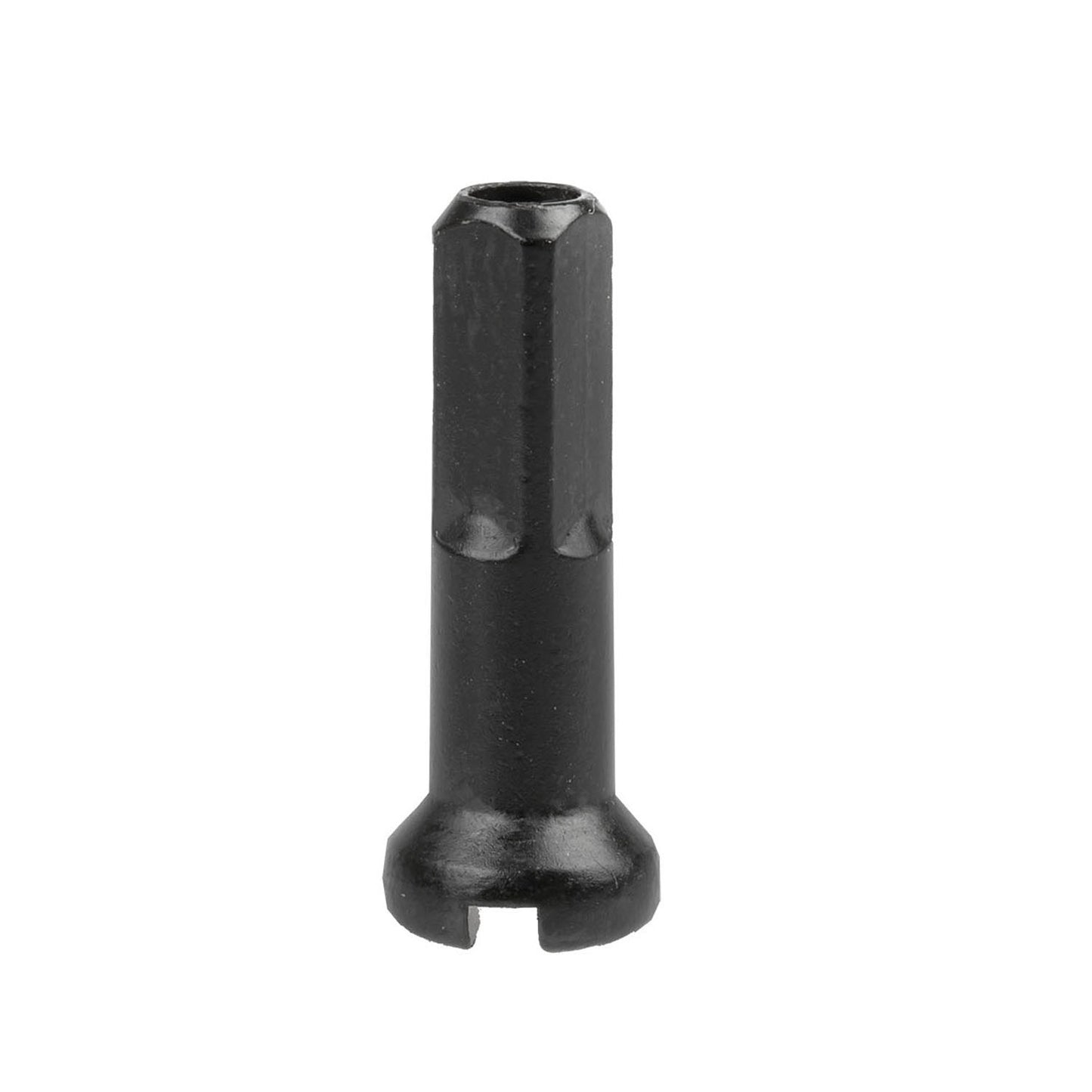 Cnspoke 14g-s spoke nipple