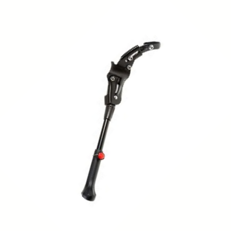 Falkx uni fit standaard mtb