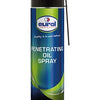 Penetrating Oil Spray Eurol - 400ml