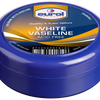 Eurol Witte Vaseline Zuurvrij 100gr Eurol