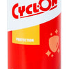 Vaseline Spray Cyclon 250Ml